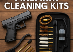 CLEANING KITS