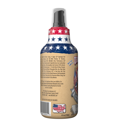 UBELUBE Ultra Badass Eco Lubricants Ultra Performance CLP Powered b UBELUBE Ultra Performance Gun Oil & CLP Powered By BoroGraphene Store UBELUBE Ultra Badass Eco Lubricants Ultra Performance CLP Powered b UBELUBE Ultra Performance Gun Oil & CLP Powered By BoroGraphene Store