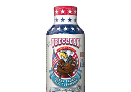 ULTRASONIC CLEANERS